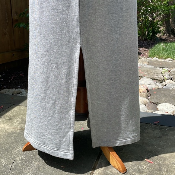 J. Jill Pure Jill Getaway Maxi Dress - Picture 7 of 15